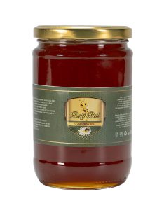 süzme çiçek 850