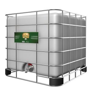 tank çiçek 1500kg